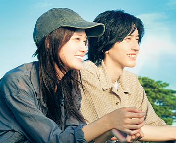 The Last Song You Left Behind : หนังรักสูตรสำเร็จสไตล์ญี่ปุ่น กับความอบอุ่นที่ชวนให้เรายิ้มทั้งน้ำตา | Film to Watch Short Review